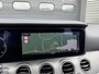 Mercedes-Benz E-klasse 220 d Lease Edition | Camera | Head-Up | Widescreen | Sfeerverlichting | Navigatie |