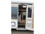 Burstner Lyseo TD 690 G AUTOMAAT LENGTE BEDDEN NAVI LEER 29000KM!!