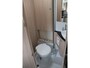 Burstner Lyseo TD 690 G AUTOMAAT LENGTE BEDDEN NAVI LEER 29000KM!!
