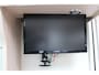 Burstner Lyseo TD 690 G AUTOMAAT LENGTE BEDDEN NAVI LEER 29000KM!!