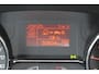 Burstner Lyseo TD 690 G AUTOMAAT LENGTE BEDDEN NAVI LEER 29000KM!!