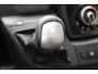 Burstner Lyseo TD 690 G AUTOMAAT LENGTE BEDDEN NAVI LEER 29000KM!!
