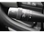 Burstner Lyseo TD 690 G AUTOMAAT LENGTE BEDDEN NAVI LEER 29000KM!!