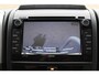 Burstner Lyseo TD 690 G AUTOMAAT LENGTE BEDDEN NAVI LEER 29000KM!!