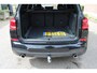 BMW X3 xDrive20i High Executive M-SPORT NAVI ECC LEER TH 86000KM!!!