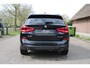 BMW X3 xDrive20i High Executive M-SPORT NAVI ECC LEER TH 86000KM!!!