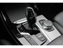 BMW X3 xDrive20i High Executive M-SPORT NAVI ECC LEER TH 86000KM!!!