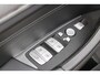 BMW X3 xDrive20i High Executive M-SPORT NAVI ECC LEER TH 86000KM!!!