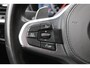BMW X3 xDrive20i High Executive M-SPORT NAVI ECC LEER TH 86000KM!!!