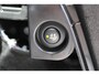 BMW X3 xDrive20i High Executive M-SPORT NAVI ECC LEER TH 86000KM!!!