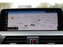 BMW X3 xDrive20i High Executive M-SPORT NAVI ECC LEER TH 86000KM!!!