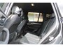 BMW X3 xDrive20i High Executive M-SPORT NAVI ECC LEER TH 86000KM!!!
