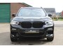 BMW X3 xDrive20i High Executive M-SPORT NAVI ECC LEER TH 86000KM!!!