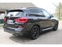 BMW X3 xDrive20i High Executive M-SPORT NAVI ECC LEER TH 86000KM!!!