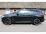 BMW X3 xDrive20i High Executive M-SPORT NAVI ECC LEER TH 86000KM!!!