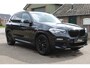 BMW X3 xDrive20i High Executive M-SPORT NAVI ECC LEER TH 86000KM!!!