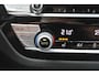 BMW X3 xDrive20i High Executive M-SPORT NAVI ECC LEER TH 86000KM!!!