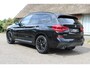 BMW X3 xDrive20i High Executive M-SPORT NAVI ECC LEER TH 86000KM!!!