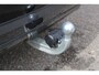 BMW X3 xDrive20i High Executive M-SPORT NAVI ECC LEER TH 86000KM!!!