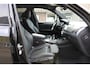 BMW X3 xDrive20i High Executive M-SPORT NAVI ECC LEER TH 86000KM!!!