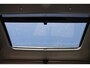 Westfalia Marco Polo Mercedes Viano Hefdak 4-PERS NAVI AIRCO 50000KM!!!