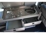 Westfalia Marco Polo Mercedes Viano Hefdak 4-PERS NAVI AIRCO 50000KM!!!