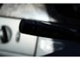 Westfalia Marco Polo Mercedes Viano Hefdak 4-PERS NAVI AIRCO 50000KM!!!