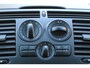 Westfalia Marco Polo Mercedes Viano Hefdak 4-PERS NAVI AIRCO 50000KM!!!