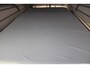 Westfalia Marco Polo Mercedes Viano Hefdak 4-PERS NAVI AIRCO 50000KM!!!
