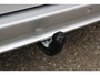 Westfalia Marco Polo Mercedes Viano Hefdak 4-PERS NAVI AIRCO 50000KM!!!