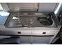 Westfalia Marco Polo Mercedes Viano Hefdak 4-PERS NAVI AIRCO 50000KM!!!