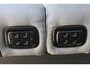 Westfalia Marco Polo Mercedes Viano Hefdak 4-PERS NAVI AIRCO 50000KM!!!
