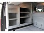 Westfalia Marco Polo Mercedes Viano Hefdak 4-PERS NAVI AIRCO 50000KM!!!