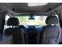 Westfalia Marco Polo Mercedes Viano Hefdak 4-PERS NAVI AIRCO 50000KM!!!