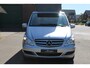 Westfalia Marco Polo Mercedes Viano Hefdak 4-PERS NAVI AIRCO 50000KM!!!
