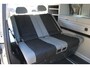 Westfalia Marco Polo Mercedes Viano Hefdak 4-PERS NAVI AIRCO 50000KM!!!
