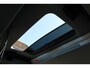 Westfalia Marco Polo Mercedes Viano Hefdak 4-PERS NAVI AIRCO 50000KM!!!