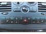 Westfalia Marco Polo Mercedes Viano Hefdak 4-PERS NAVI AIRCO 50000KM!!!