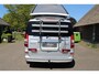 Westfalia Marco Polo Mercedes Viano Hefdak 4-PERS NAVI AIRCO 50000KM!!!
