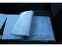 Westfalia Marco Polo Mercedes Viano Hefdak 4-PERS NAVI AIRCO 50000KM!!!