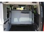 Westfalia Marco Polo Mercedes Viano Hefdak 4-PERS NAVI AIRCO 50000KM!!!