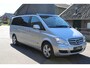 Westfalia Marco Polo Mercedes Viano Hefdak 4-PERS NAVI AIRCO 50000KM!!!