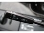 Westfalia Marco Polo Mercedes Viano Hefdak 4-PERS NAVI AIRCO 50000KM!!!