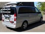 Westfalia Marco Polo Mercedes Viano Hefdak 4-PERS NAVI AIRCO 50000KM!!!