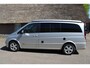Westfalia Marco Polo Mercedes Viano Hefdak 4-PERS NAVI AIRCO 50000KM!!!