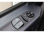 Westfalia Marco Polo Mercedes Viano Hefdak 4-PERS NAVI AIRCO 50000KM!!!