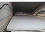 Westfalia Marco Polo Mercedes Viano Hefdak 4-PERS NAVI AIRCO 50000KM!!!