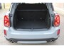 MINI Countryman Mini 2.0 Cooper S Boardwalk Edition 179Pk PANO GR NAVI LED ECC 53000KM!!!