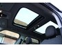 MINI Countryman Mini 2.0 Cooper S Boardwalk Edition 179Pk PANO GR NAVI LED ECC 53000KM!!!