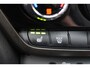 MINI Countryman Mini 2.0 Cooper S Boardwalk Edition 179Pk PANO GR NAVI LED ECC 53000KM!!!